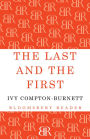The Last and the First