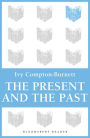 The Present and the Past