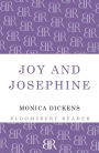 Joy and Josephine