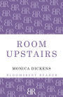 The Room Upstairs