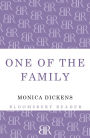 One of the Family