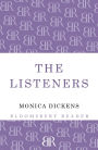 The Listeners