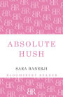 Absolute Hush