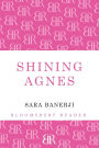 Shining Agnes