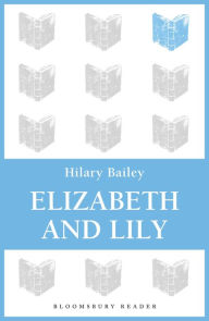 Elizabeth and Lily