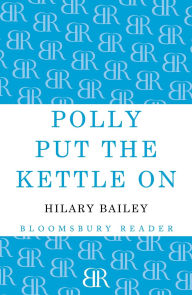 Polly Put the Kettle On
