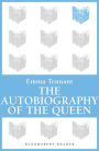 The Autobiography of The Queen