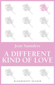 A Different Kind of Love