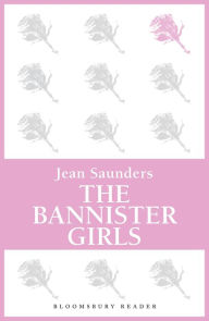 The Bannister Girls
