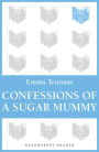Confessions of a Sugar Mummy