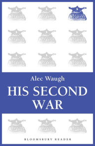 His Second War