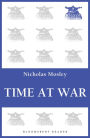 Time at War