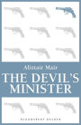 The Devil's Minister