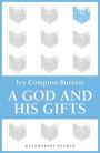 A God and His Gifts