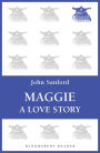 Maggie: A Love Story
