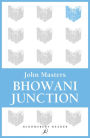 Bhowani Junction