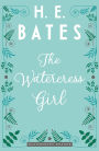 The Watercress Girl