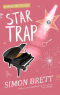 Star Trap (Charles Paris Series #3)