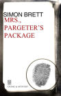 Mrs. Pargeter's Package (Mrs. Pargeter Series #3)