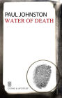 Water of Death (Quintilian Dalrymple Series #3)