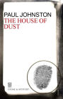The House of Dust (Quintilian Dalrymple Series #5)