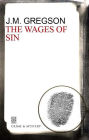 Wages of Sin