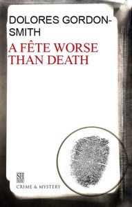 Fete Worse Than Death