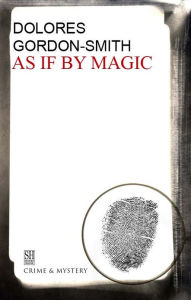 As if by Magic