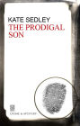 Prodigal Son