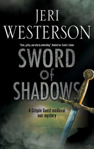 Spanish textbook pdf download Sword of Shadows RTF PDB