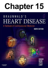 Title: Echocardiography: Chapter 15 of Braunwald's Heart Disease: A Textbook of Cardiovascular Medicine, Author: Robert Bonow