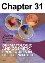 Combination Cosmetic Treatments: Chapter 31 of Dermatologic and Cosmetic Procedures in Office Practice