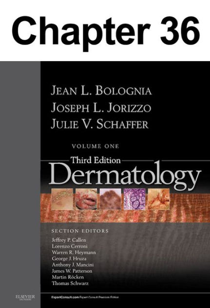 Bolognia Dermatology Ebook Free Download