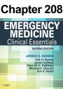 Quality and Patient Safety in Emergency Medicine: Chapter 208 of Emergency Medicine