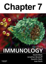 Title: Mononuclear Phagocytes in Immune Defense: Chapter 7 of Immunology, Author: David Male