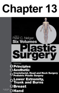Stem cells and regenerative medicine: Chapter 13 of Plastic Surgery