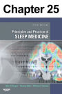 Sleep and Host Defense: Chapter 25 of Principles and Practice of Sleep Medicine