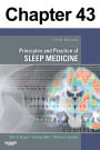 Clinical Pharmacology of Other Drugs Used as Hypnotics: Chapter 43 of Principles and Practice of Sleep Medicine