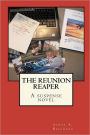 The Reunion Reaper