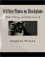 Sell Your Photos on IStockphoto
