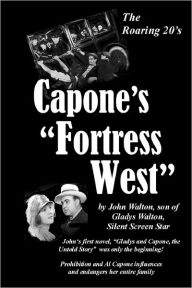 Title: Capone's 