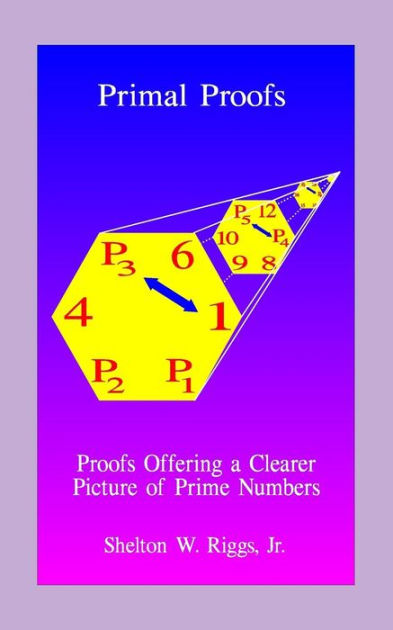 primal-proofs-proofs-offering-a-clearer-picture-of-prime-numbers-by