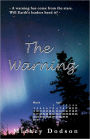 The Warning