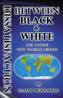 Dissatisfaction Between Black And White (The Other New World Order)