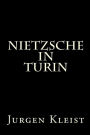 Nietzsche in Turin