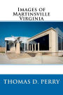 Images of Martinsville Virginia