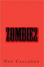 Zombie2