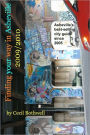 Finding your way in Asheville 2009/2010: Third Edition