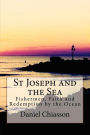 St Joseph and the Sea: Fishermen, Faith and Redemption on the Ocean