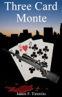Three Card Monte